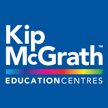 Kip McGrath Education Centre