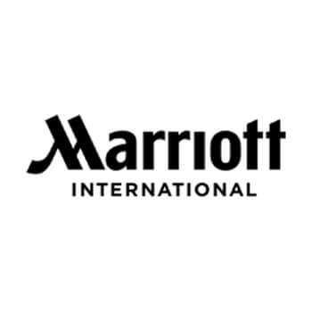 Jeddah Marriott Hotel