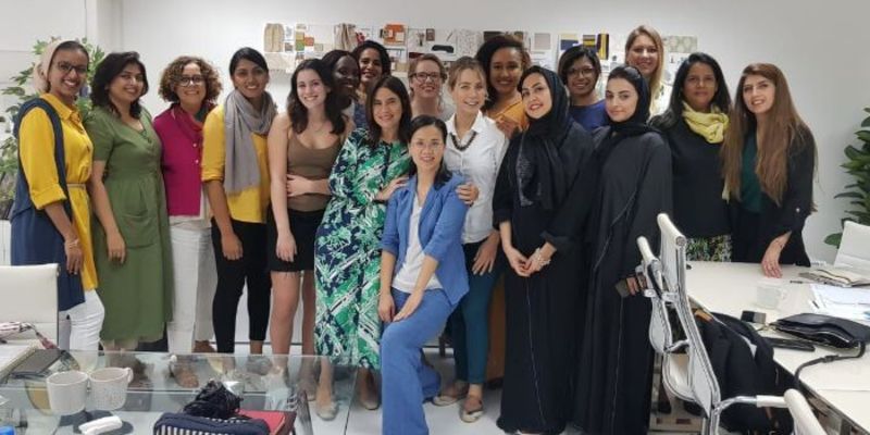 National Design Academy