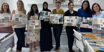 National Design Academy