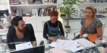 National Design Academy