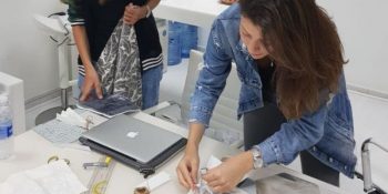 National Design Academy