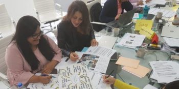 National Design Academy