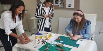 National Design Academy