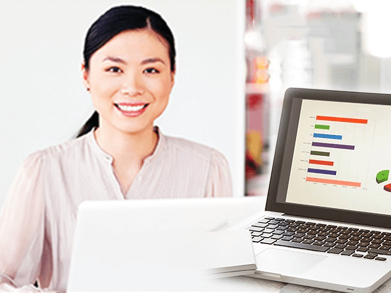 Sage 50 Premium Accounting Dubai, UAE (Course)