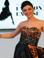 Capital Training Institute