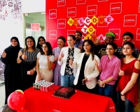 Capital Training Institute