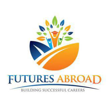 Futures Abroad