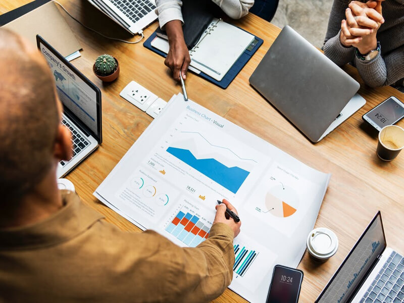 Human Resources Training