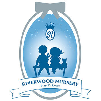 Riverwood Nursery