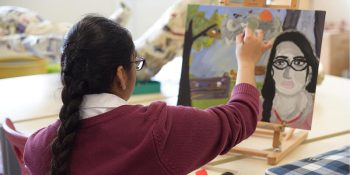 Swiss International School (SISQ)