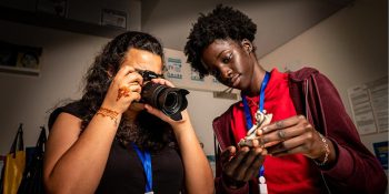 Swiss International School (SISQ)