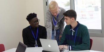 Swiss International School (SISQ)