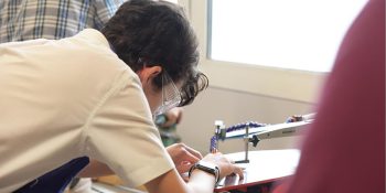 Swiss International School (SISQ)