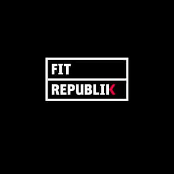 Aquatics Training Dubai