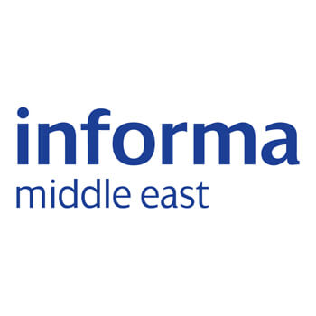 Informa Middle East (Fees & Reviews) Dubai, UAE - Level 20 in the World