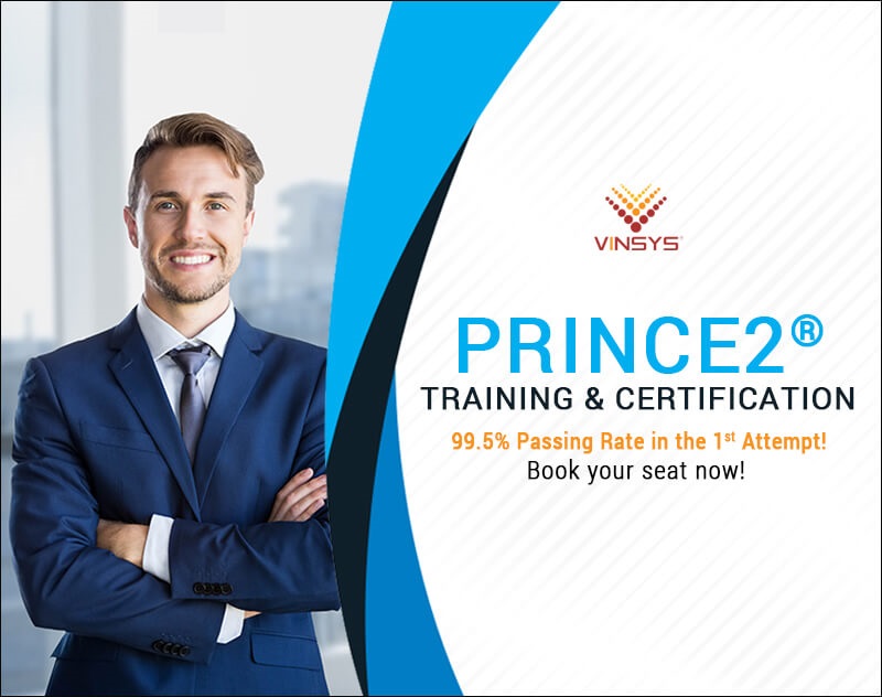 Vinsys Dubai