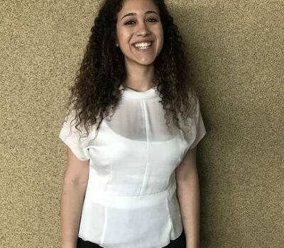 Dubai expat who couldn't speak English gets into Harvard