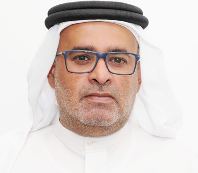 Exclusive Interview with Dubai College of Tourism’s Essa Bin Hadher