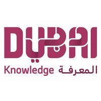 Knowledge and Human Development Authority (KHDA)