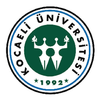 Kocaeli University
