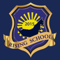 Nursery/ Pre-school Teacher