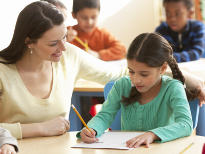 UAE heritage & culture to be integrated into classroom teaching