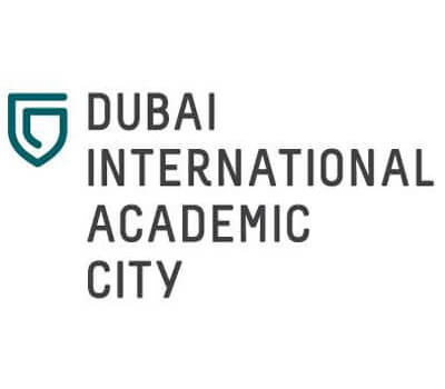 DIAC Universities to attract Chinese Students with 600 Scholarships