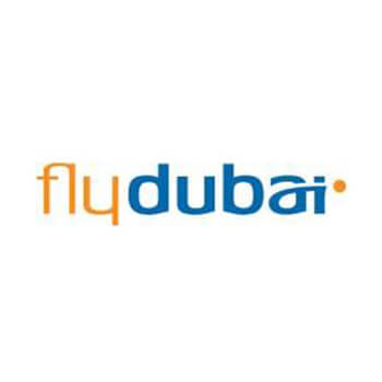 flydubai