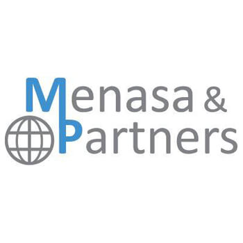 Menasa & Partners