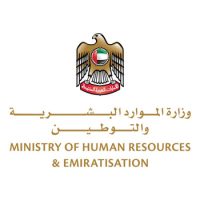 Ministry of Human Resources and Emiratisation UAE