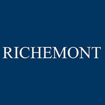Richemont Dubai FZE