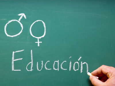 Teach sex education at all UAE schools, experts say