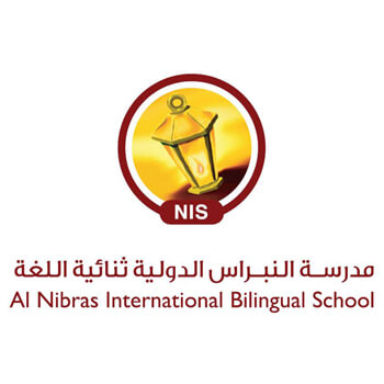 Al-Nibras International Bilingual School