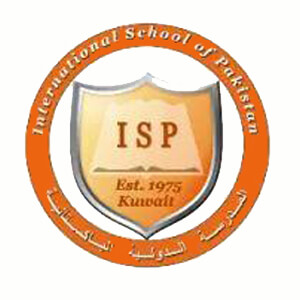 International School of Pakistan
