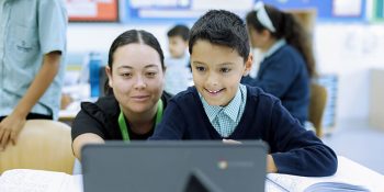 Aspen Heights British School (AHBS)