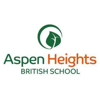 International Day Open Day - Aspen Heights British School