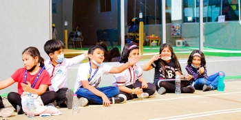 Crown Private School