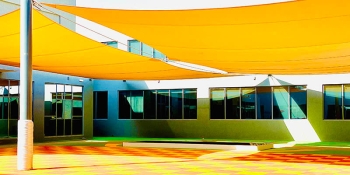 Crown Private School