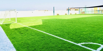 Crown Private School