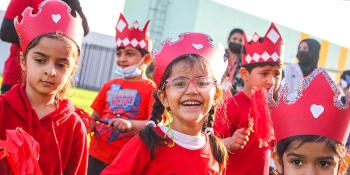 Crown Private School