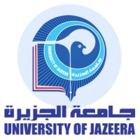 University of Jazeera (CLOSED)