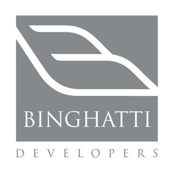 Binghatti Holding