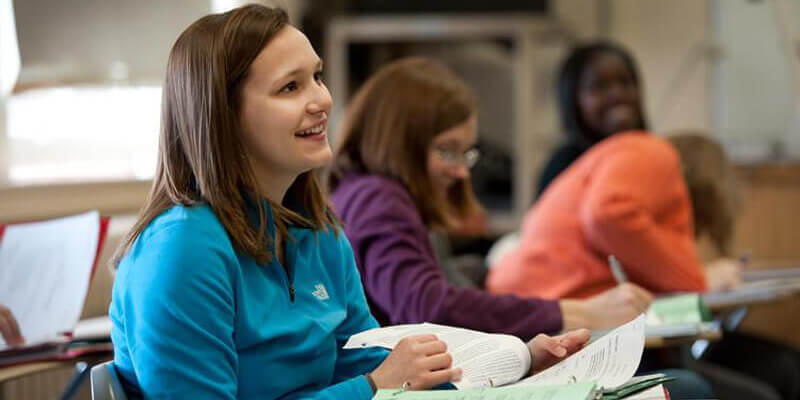 WHAT DOES SOCIOLOGY DEGREE DO visual data 5