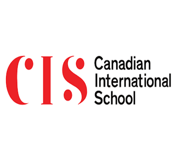 Canadian International School - Lakeside Campus