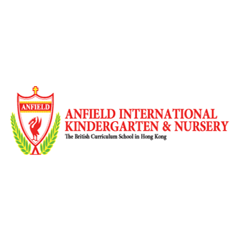 Anfield International Kindergarten (Kowloon Tong Campus)