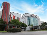 Canadian International School - Lakeside Campus