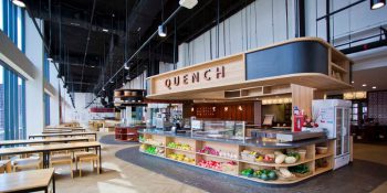 Dulwich College (Singapore)