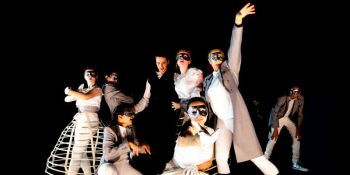 Dulwich College (Singapore)