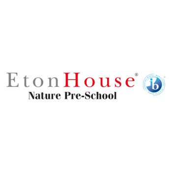 EtonHouse Nature Pre-School